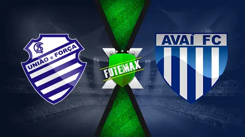 Assistir CSA x Avaí ao vivo HD 06/10/2019 grátis