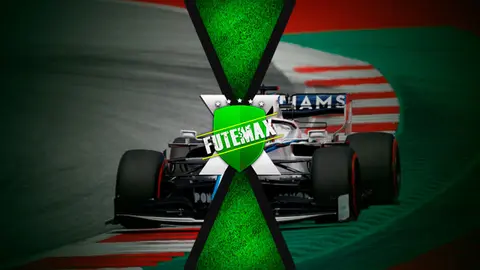 Assistir Fórmula 1: GP da Áustria ao vivo HD 05/07/2020 grátis