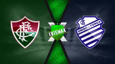 Assistir Fluminense x CSA ao vivo grátis online 18/08/2019