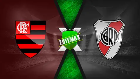 Assistir Flamengo x River Plate ao vivo final 23/11/2019 grátis