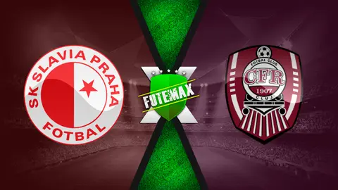 Assistir Slavia Praga x Cluj ao vivo online 28/08/2019