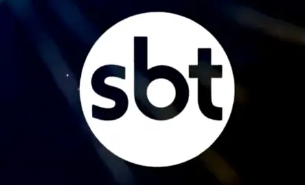 Assistir SBT ao vivo em HD Online 24 horas