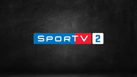 Assistir Sportv 2 ao vivo HD 24 horas online