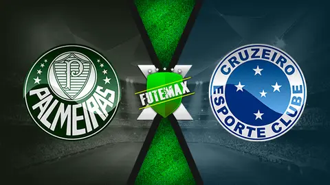 Assistir Palmeiras x Cruzeiro ao vivo online grátis 14/09/2019