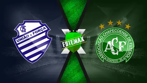 Assistir CSA x Chapecoense ao vivo em HD 08/09/2019 grátis