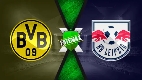 Assistir Borussia Dortmund x Leipzig ao vivo HD 17/12/2019 grátis