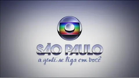 Assistir Globo SP ao vivo em HD Online
