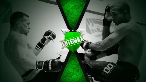 Assistir UFC 251: Petr Yan x José Aldo ao vivo - Luta do Aldo Combate hoje