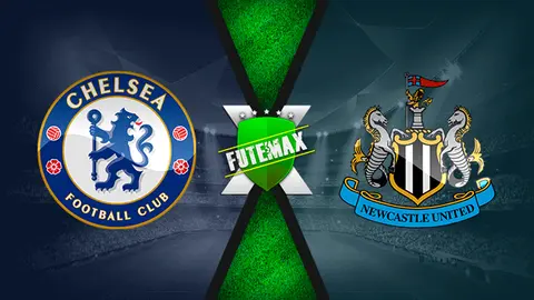 Assistir Chelsea x Newcastle ao vivo HD 19/10/2019 grátis