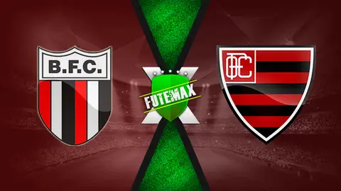 Assistir Botafogo-SP x Oeste ao vivo online HD 02/08/2019