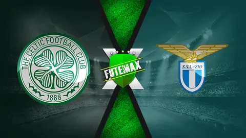 Assistir Celtic x Lazio ao vivo 24/10/2019 online