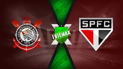 Assistir Corinthians x São Paulo ao vivo feminino final grátis