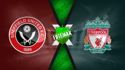 Assistir Sheffield United x Liverpool ao vivo online 28/09/2019