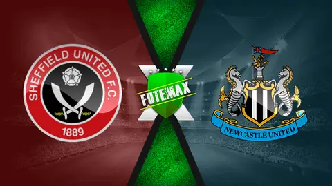 Assistir Sheffield United x Newcastle ao vivo 05/12/2019 online