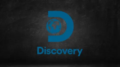 Assistir Discovery Channel ao vivo em HD Online