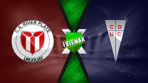 Assistir River Plate x Universidad Católica ao vivo 26/11/2020 grátis
