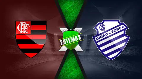 Assistir Flamengo x CSA ao vivo HD grátis 27/10/2019