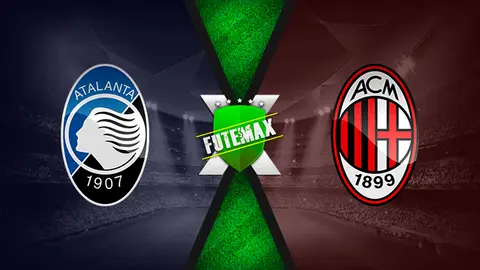 Assistir Atalanta x Milan ao vivo 22/12/2019 online