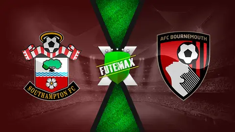 Assistir Southampton x Bournemouth ao vivo online 20/09/2019 grátis