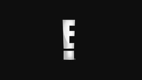 Assistir E! Entertainment Television ao vivo em HD Online