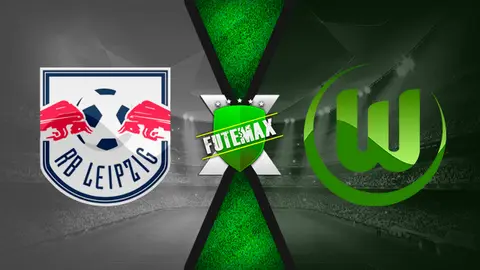 Assistir RB Leipzig x Wolfsburg ao vivo HD 19/10/2019