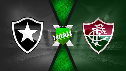 Assistir Botafogo x Fluminense ao vivo HD 06/10/2019 online