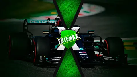 Assistir Fórmula 1: GP da Itália ao vivo 06/09/2020 online