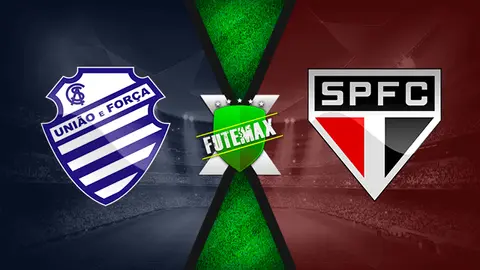 Assistir CSA x São Paulo ao vivo 08/12/2019 online