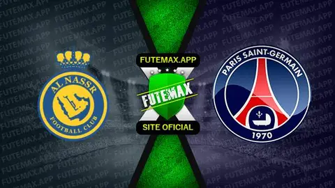 Assistir Al Nassr-Al/Hilal x PSG ao vivo 19/01/2023 online