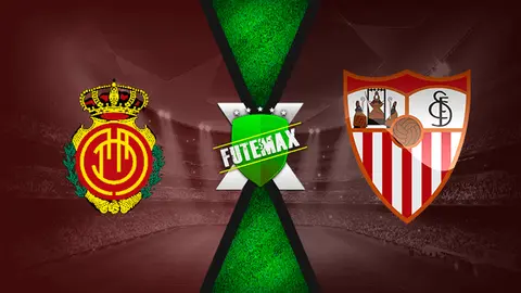 Assistir Andratx x Sevilla ao vivo 15/12/2021 grátis