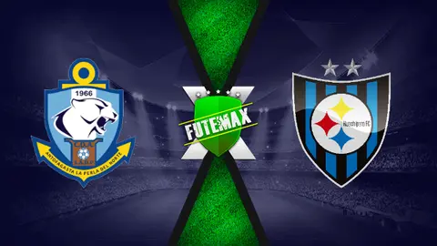 Assistir Antofagasta x Huachipato ao vivo online 16/03/2021