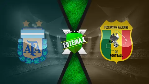 Assistir Argentina x Mali ao vivo pelo Copa do Mundo Sub-20 04/06/2019