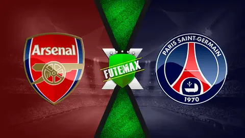 Assistir Arsenal x PSG ao vivo HD feminino 22/08/2020 grátis