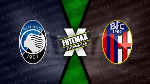 Assistir Atalanta x Bologna ao vivo 08/04/2023 online