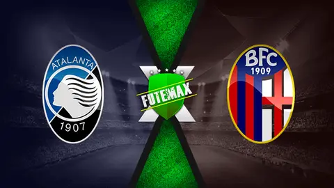 Assistir Atalanta x Bologna ao vivo 25/04/2021 online