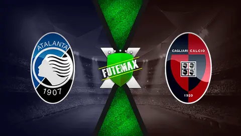 Assistir Atalanta x Cagliari ao vivo online 06/02/2022