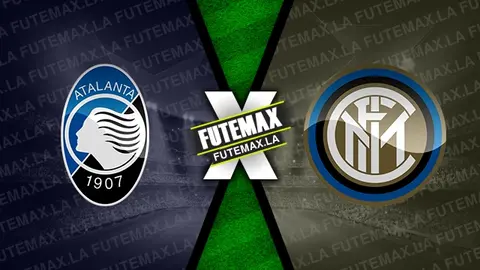 Assistir Atalanta x Inter de Milão ao vivo online HD 13/11/2022