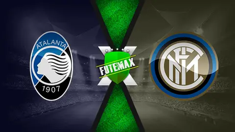 Assistir Atalanta x Inter de Milão ao vivo online HD 16/01/2022