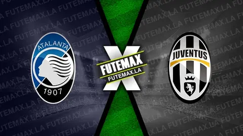 Assistir Atalanta x Juventus ao vivo HD 15/05/2024 grátis