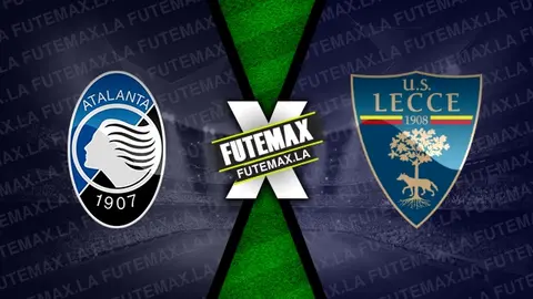 Assistir Atalanta x Lecce ao vivo online 30/12/2023