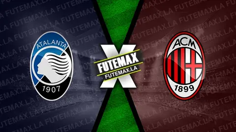 Assistir Atalanta x Milan ao vivo 09/12/2023 grátis