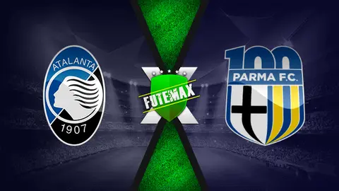 Assistir Atalanta x Parma ao vivo 06/01/2021 grátis