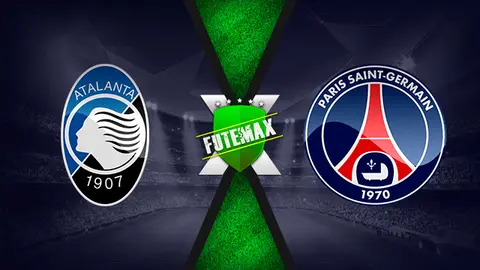 Assistir Atalanta x PSG ao vivo online 12/08/2020