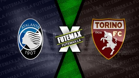 Assistir Atalanta x Torino ao vivo 01/09/2022 online
