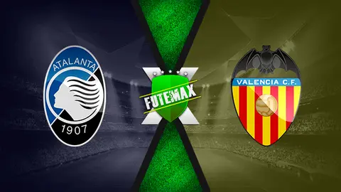 Assistir Atalanta x Valencia ao vivo HD 19/02/2020 grátis