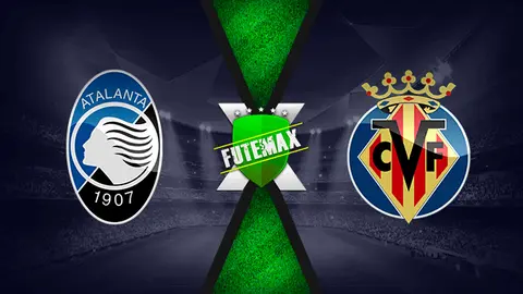 Assistir Atalanta x Villarreal ao vivo 09/12/2021 grátis