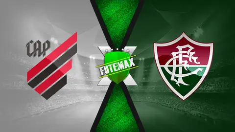 Assistir Athletico-PR x Fluminense ao vivo Sub-17 21/12/2020 grátis