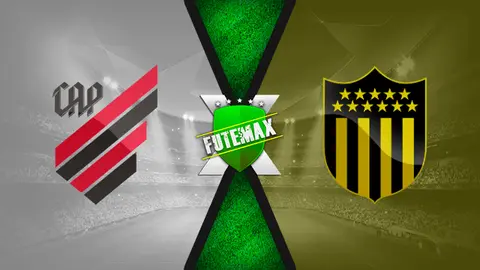 Assistir Athletico-PR x Peñarol ao vivo HD 03/03/2020 grátis