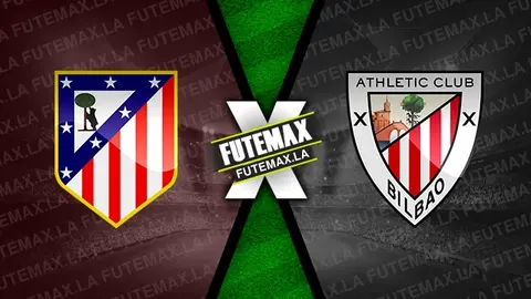Assistir Atlético Madrid x Athletic Bilbao ao vivo 27/04/2024 grátis