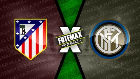 Assistir Atlético Madrid x Inter de Milão ao vivo HD 13/03/2024 grátis
